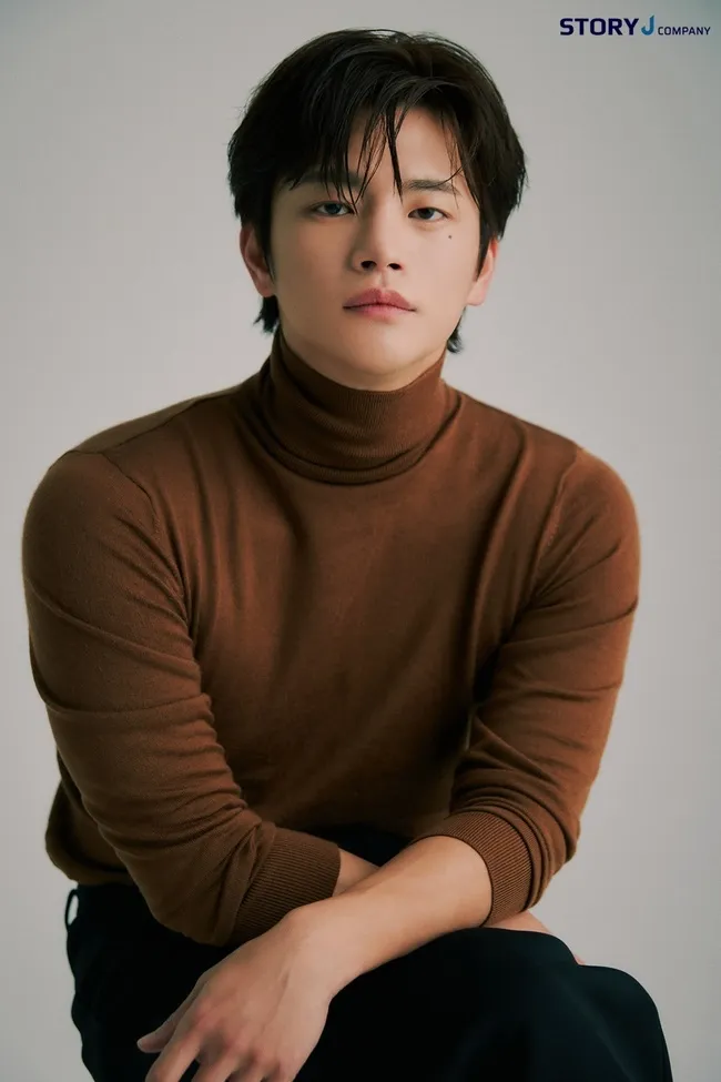 서인국