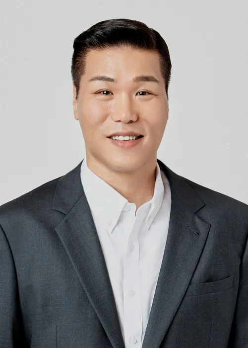 서장훈