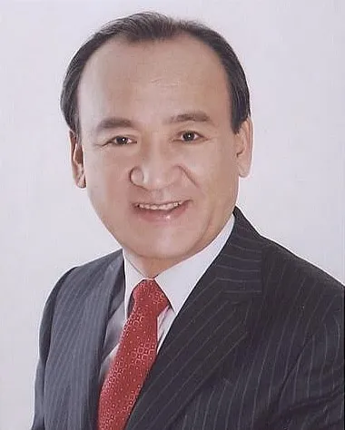 서재관