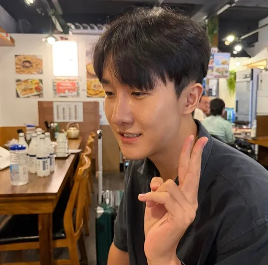 서재로36