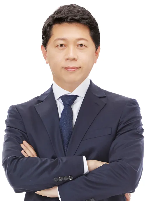 서재헌