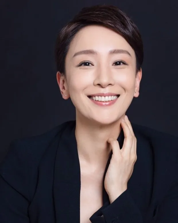 서재희