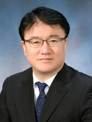 서정욱(법조인)