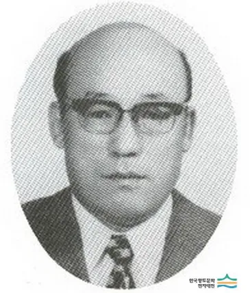 서정인