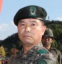 서정천(군인)