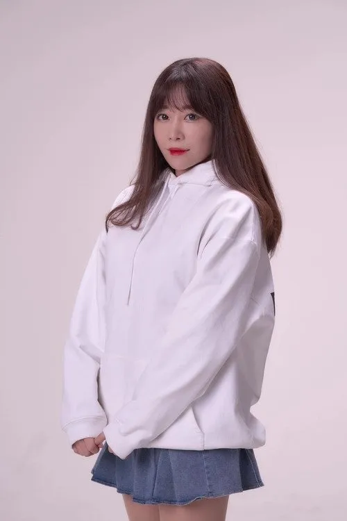 서지수(프로게이머)