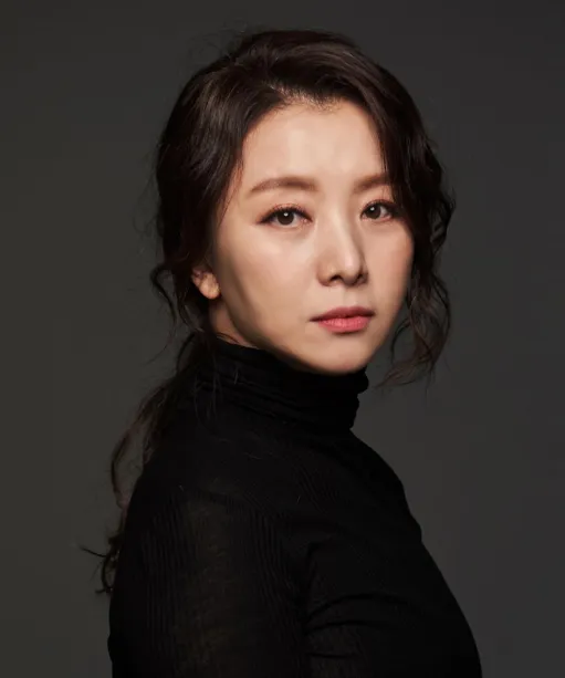 서지영(배우)