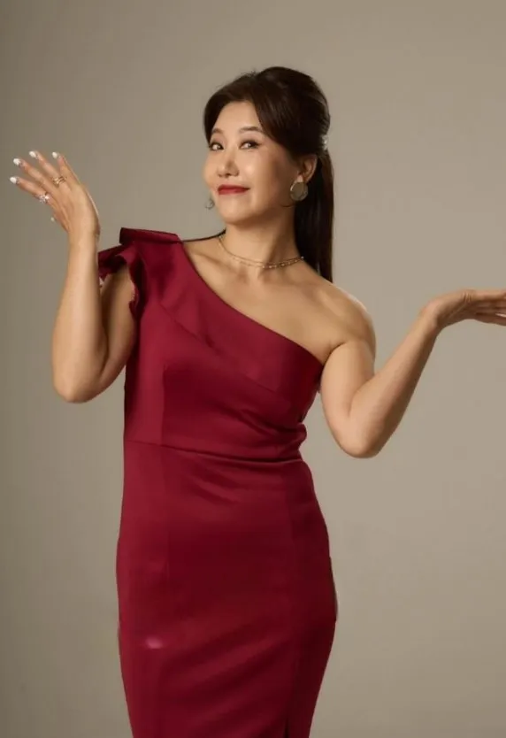 서지오