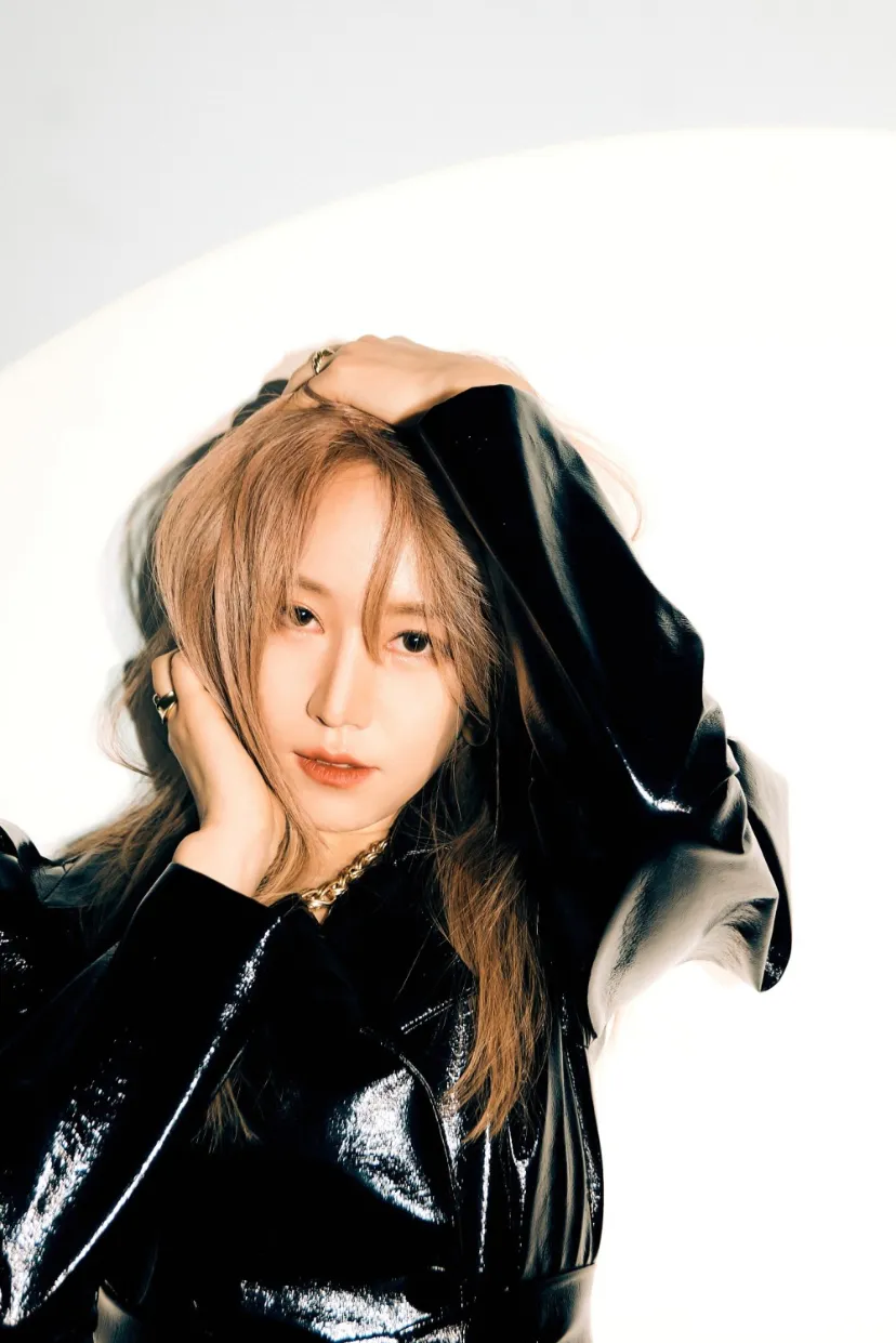 서지음