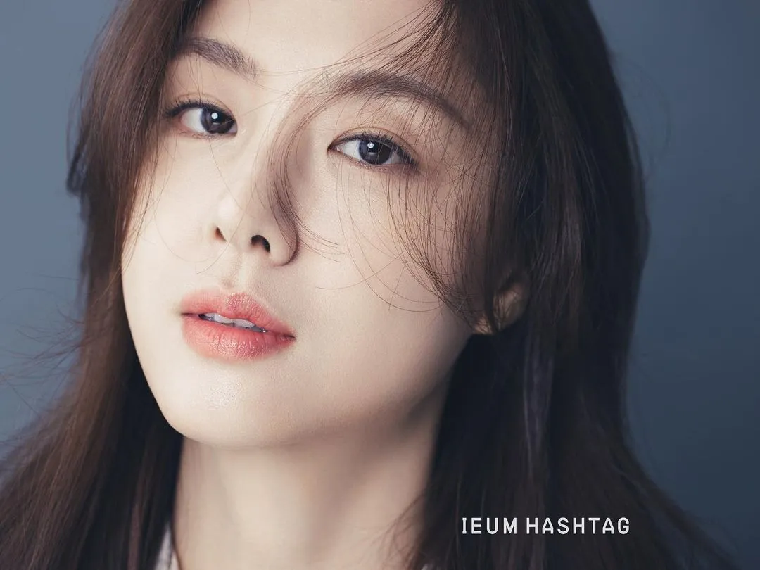 서지혜(1984)