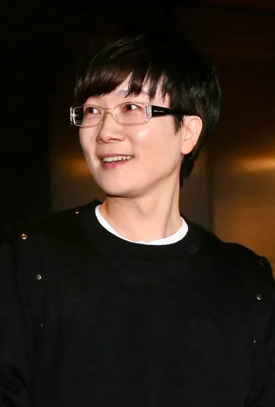 서태지