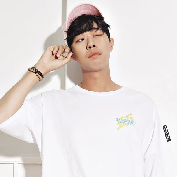 서태훈