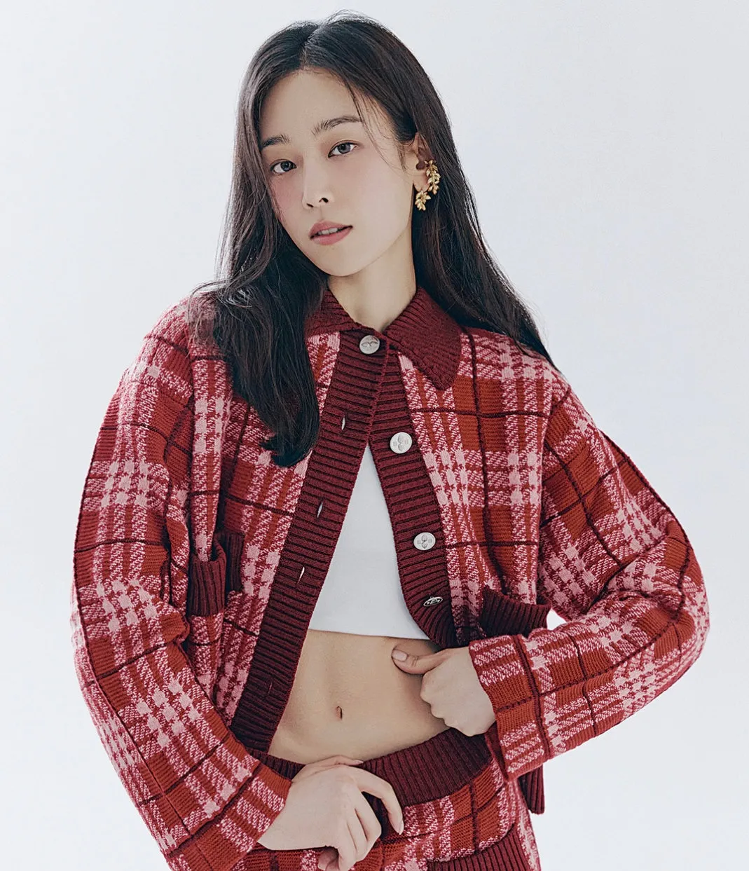 서현진