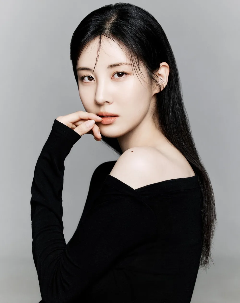 서현