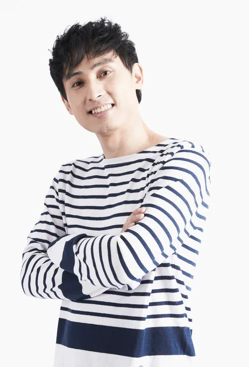 서형무