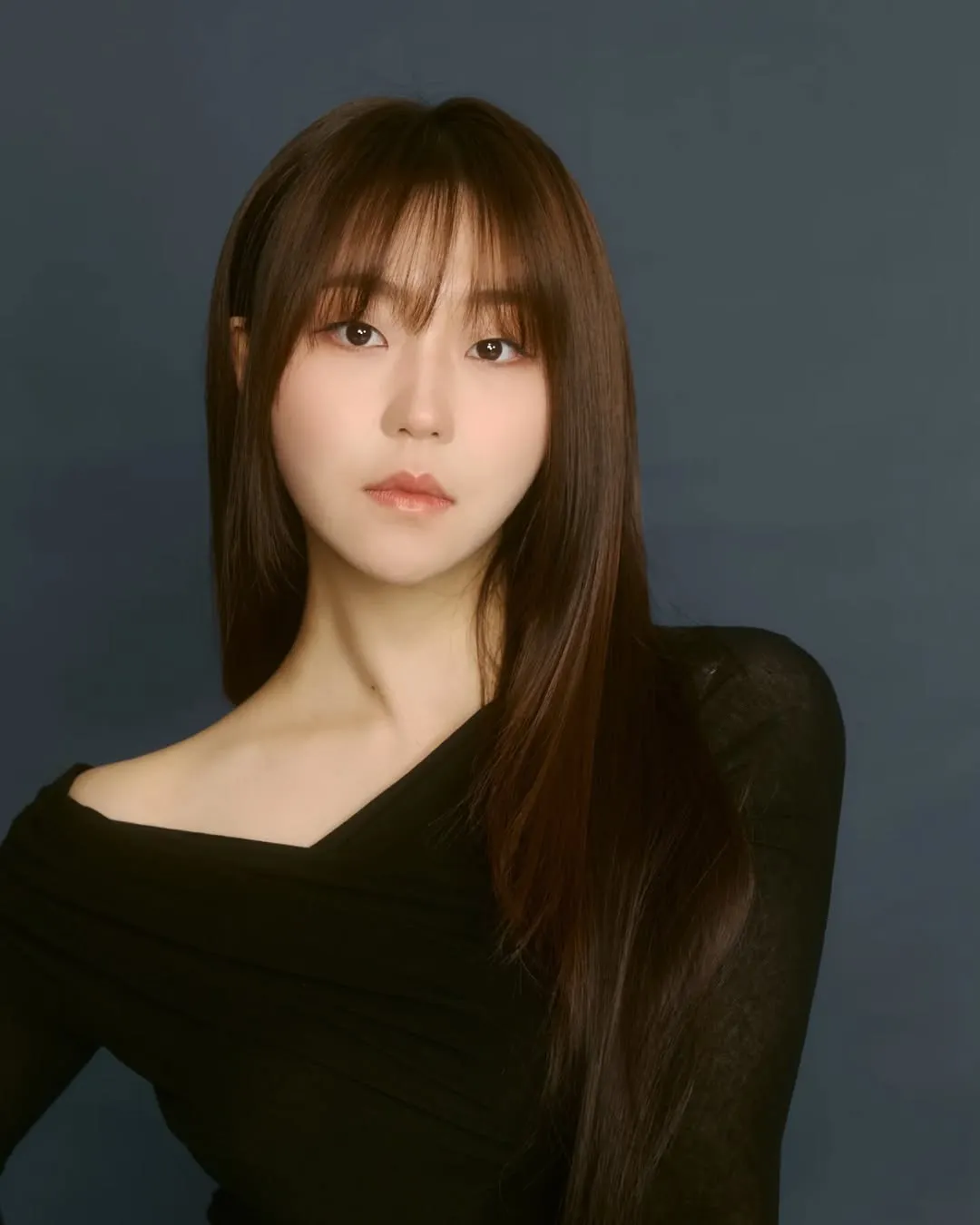 서혜원