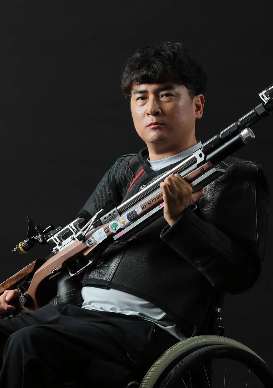 서훈태