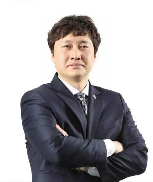 석승호