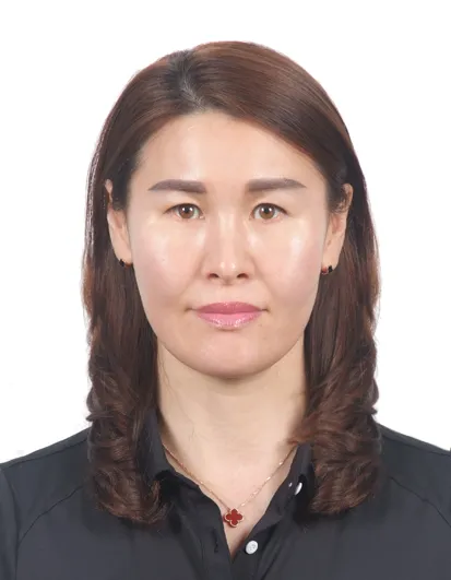 석은미