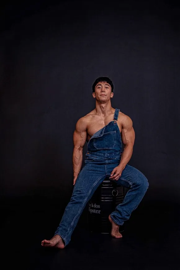 석토리