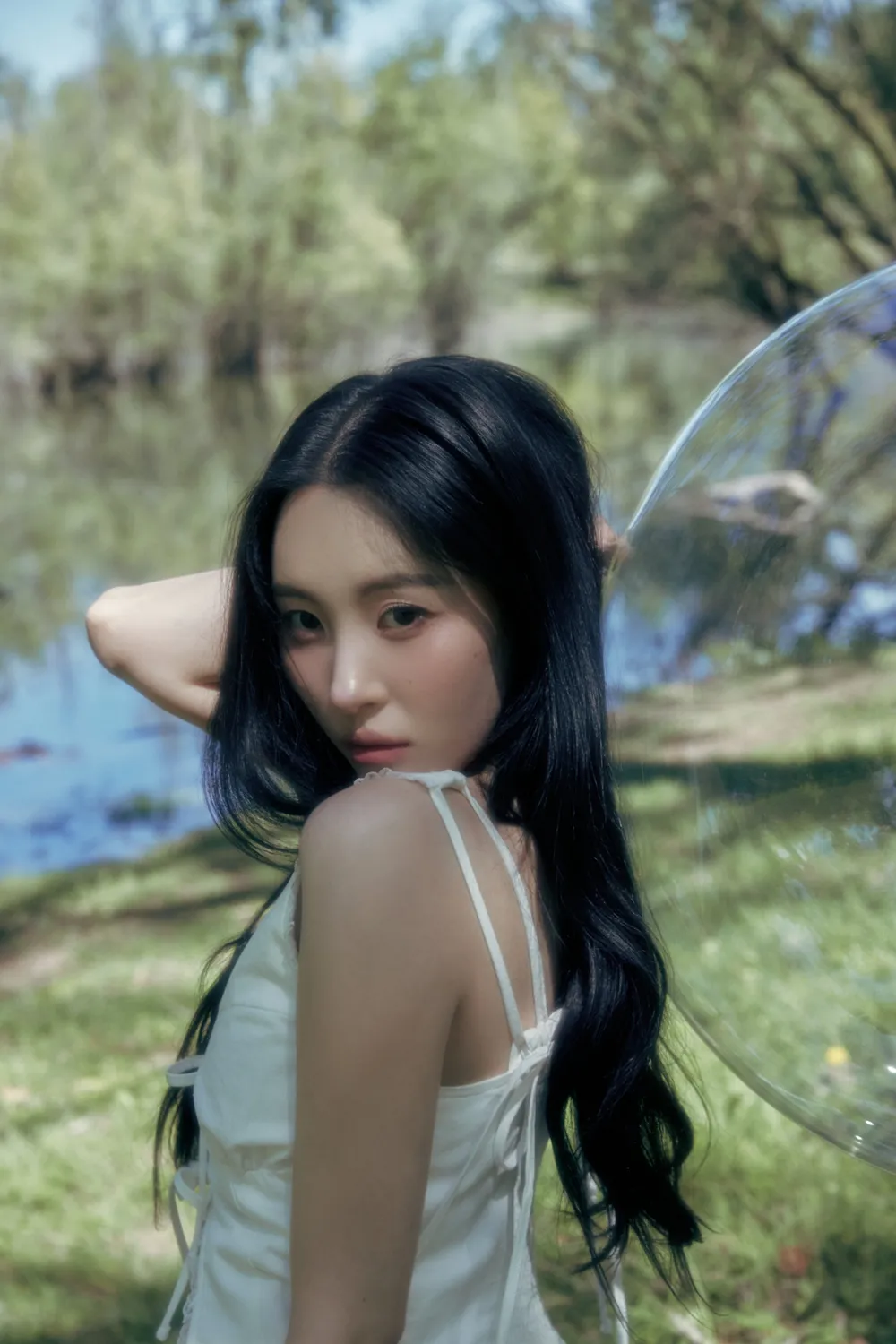 선미