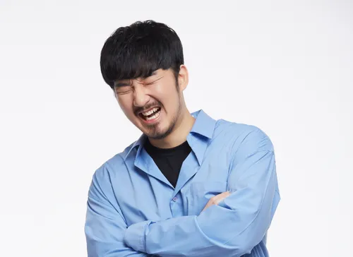 선바