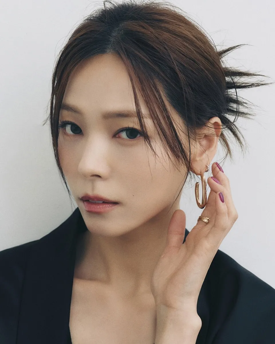 선예