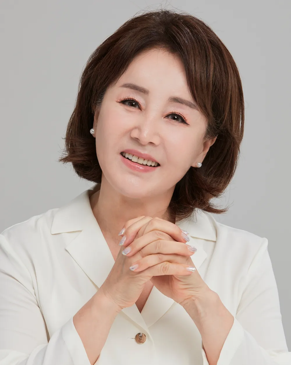 선우은숙