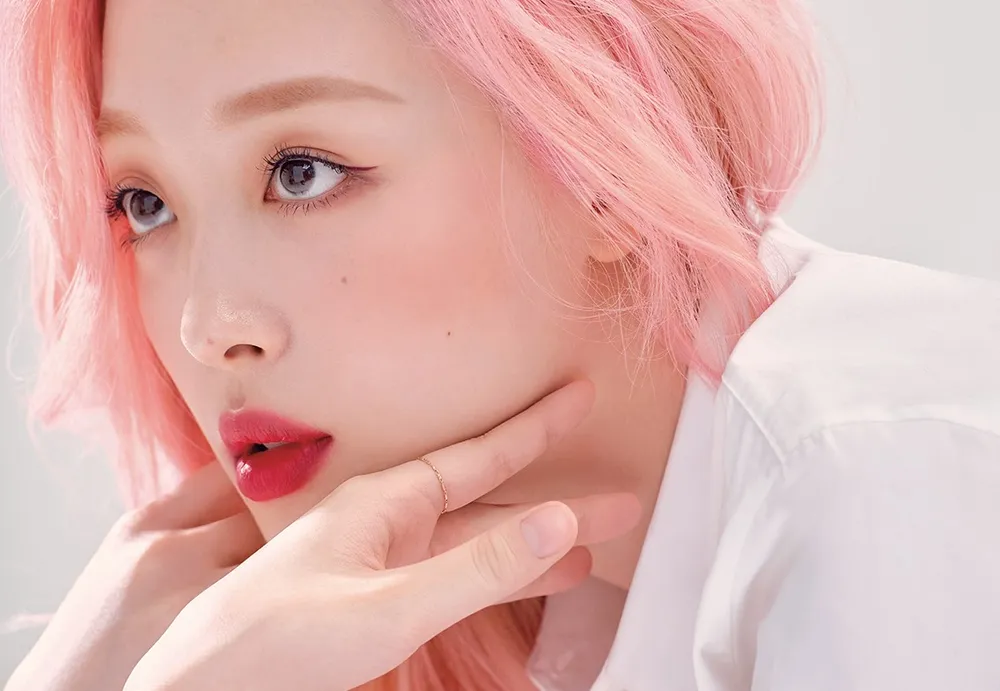 설리(1994)