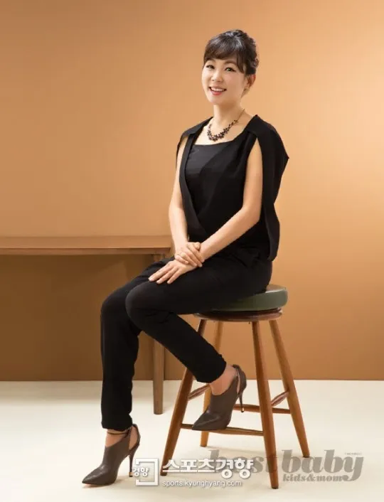 설수현