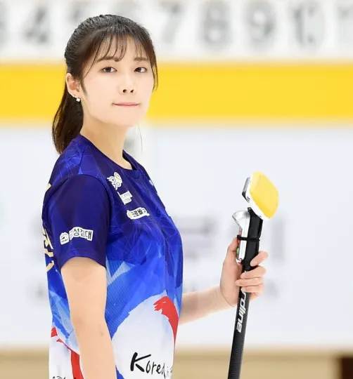 설예은