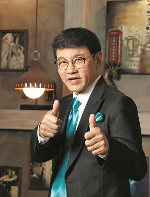 설운도