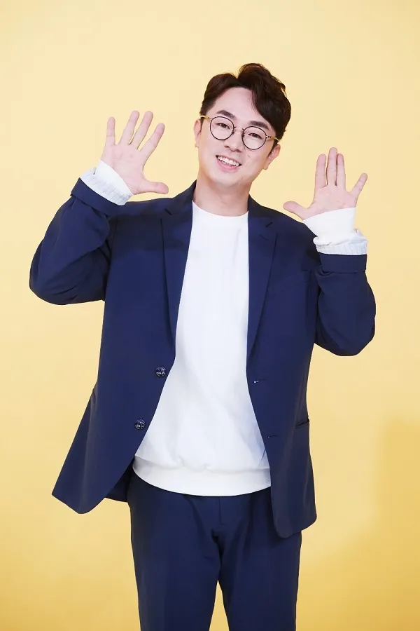 성대현