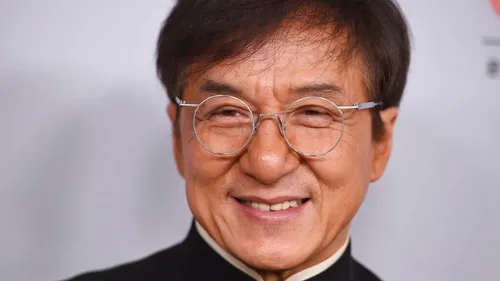 성룡