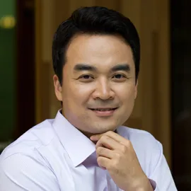 성문규