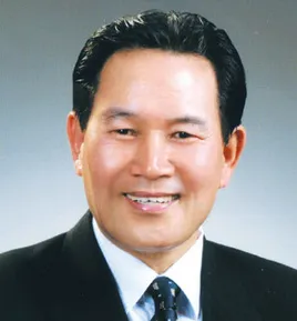 성백진