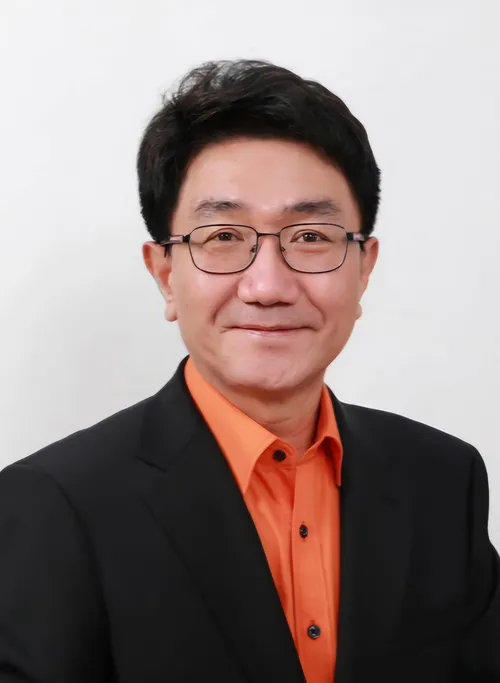 성수희