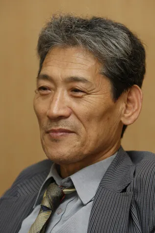 성유보