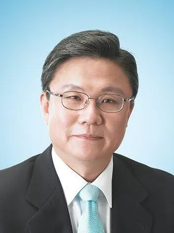 성윤환