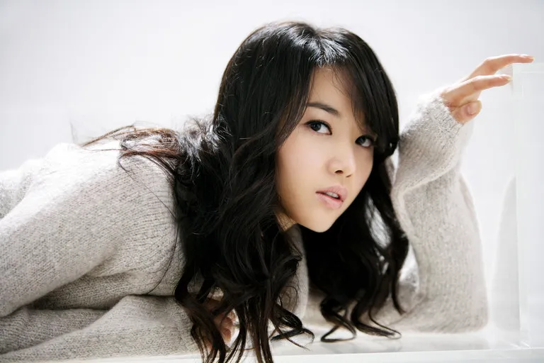 성은(1981)