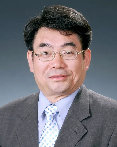 성인수