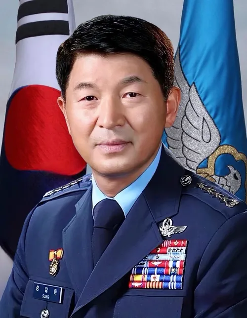 성일환