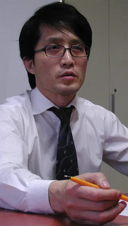 성재기