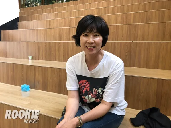성정아