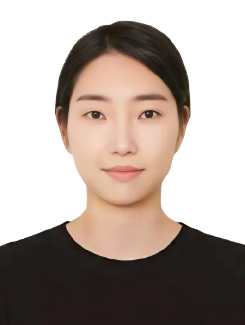 성지현