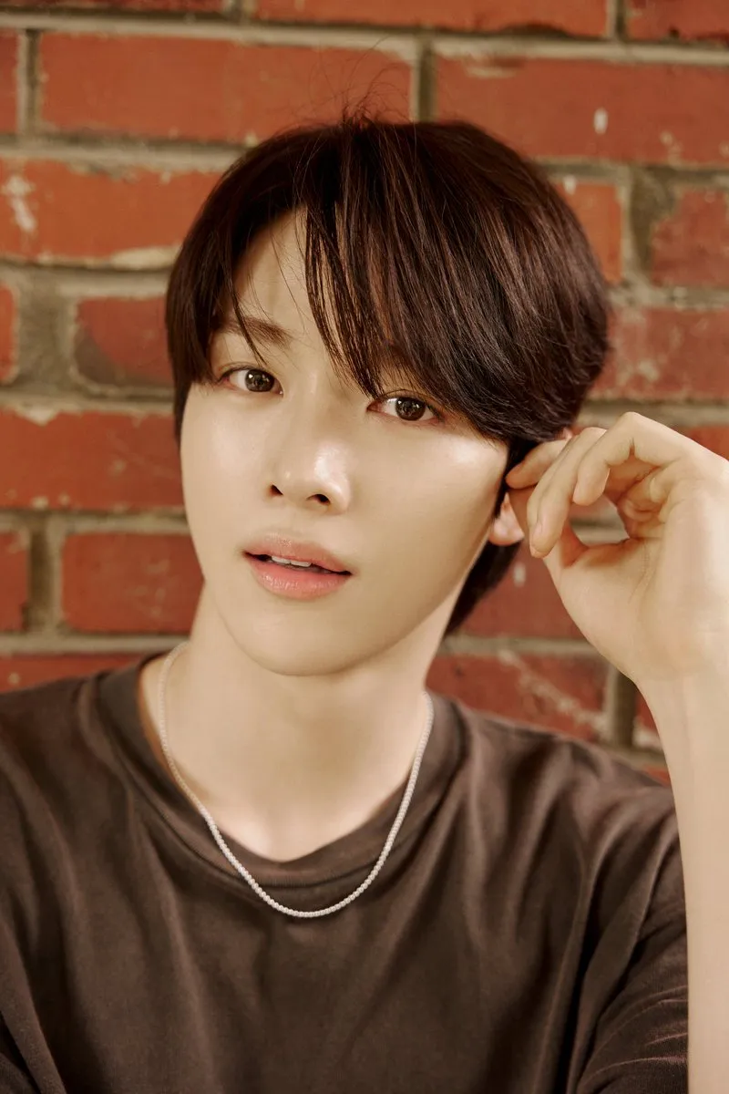 성찬