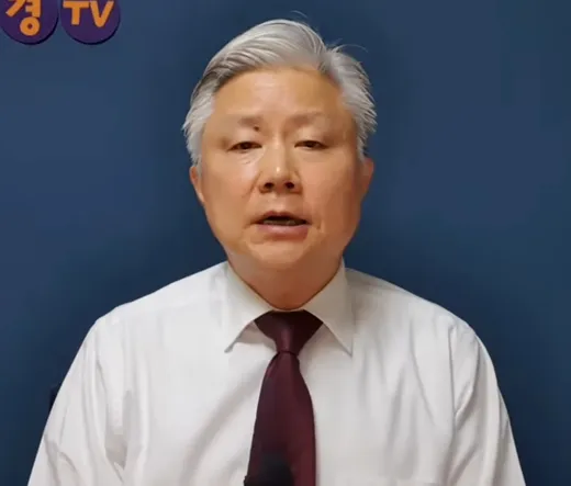 성창경