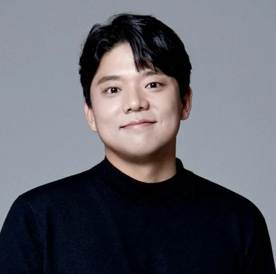성치훈