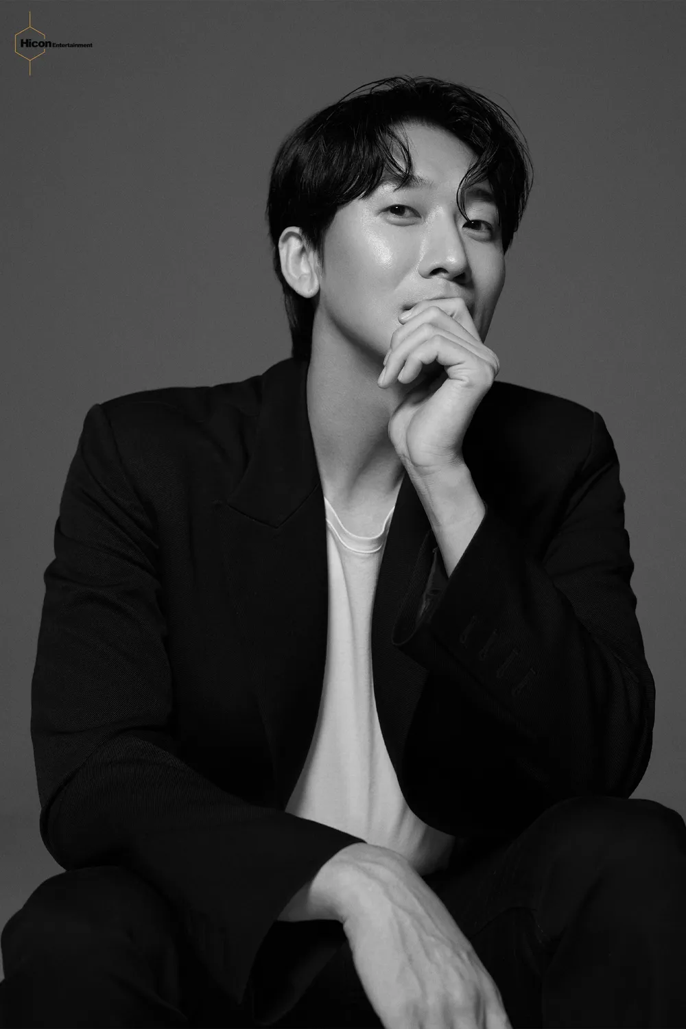 성태준