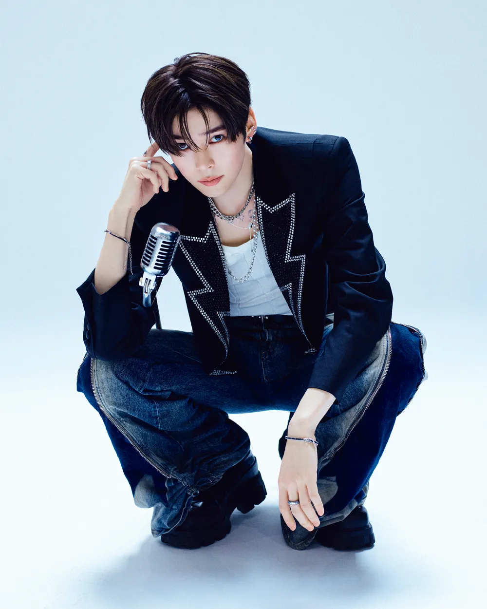 성한빈
